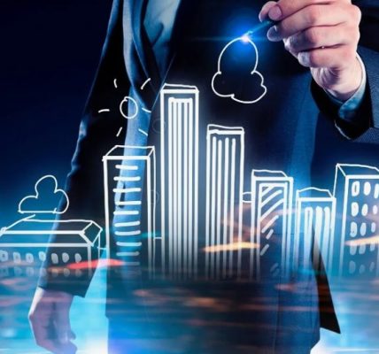 Тонкости продажи и покупки коммерческих помещений с экспертами