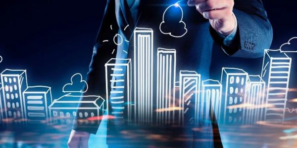 Тонкости продажи и покупки коммерческих помещений с экспертами