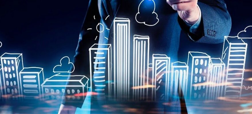 Тонкости продажи и покупки коммерческих помещений с экспертами