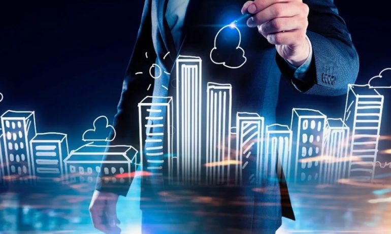 Тонкости продажи и покупки коммерческих помещений с экспертами