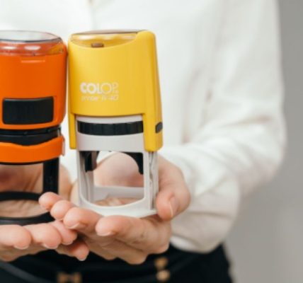 Регистрация бизнеса под ключ: как открыть ИП и ООО за 7 дней