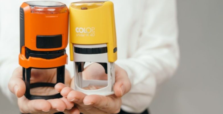 Регистрация бизнеса под ключ: как открыть ИП и ООО за 7 дней