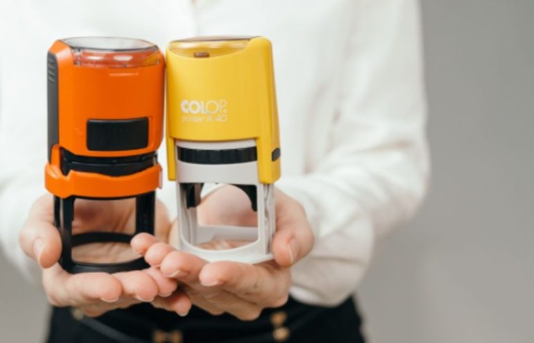 Регистрация бизнеса под ключ: как открыть ИП и ООО за 7 дней