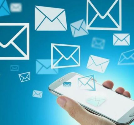 Настройка и автоматизация SMS рассылок через профессиональный сервис