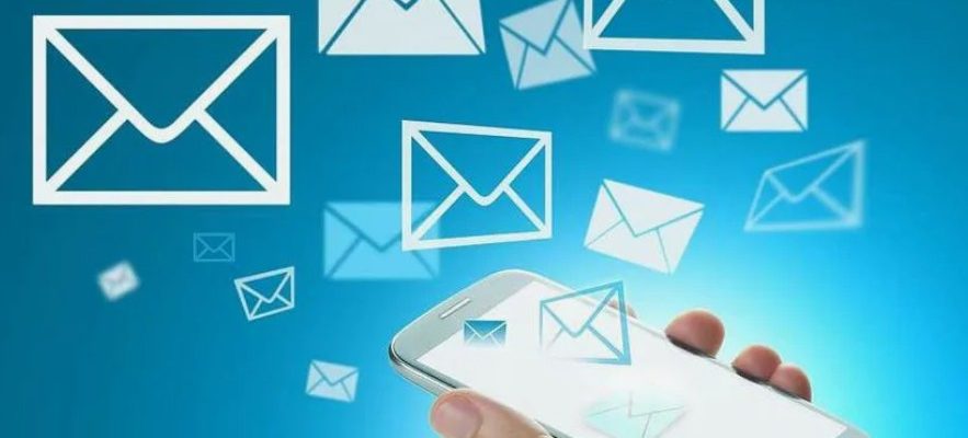 Настройка и автоматизация SMS рассылок через профессиональный сервис