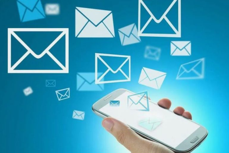 Настройка и автоматизация SMS рассылок через профессиональный сервис