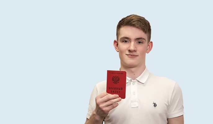 Как адвокат по военным делам помогает при увольнении из армии