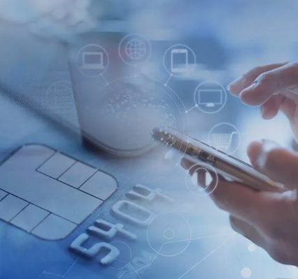 Банковские сервисы будущего: что нас ждет уже завтра