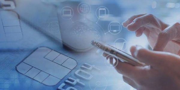 Банковские сервисы будущего: что нас ждет уже завтра