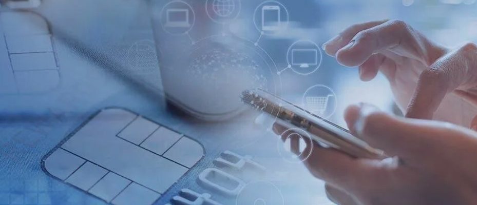 Банковские сервисы будущего: что нас ждет уже завтра