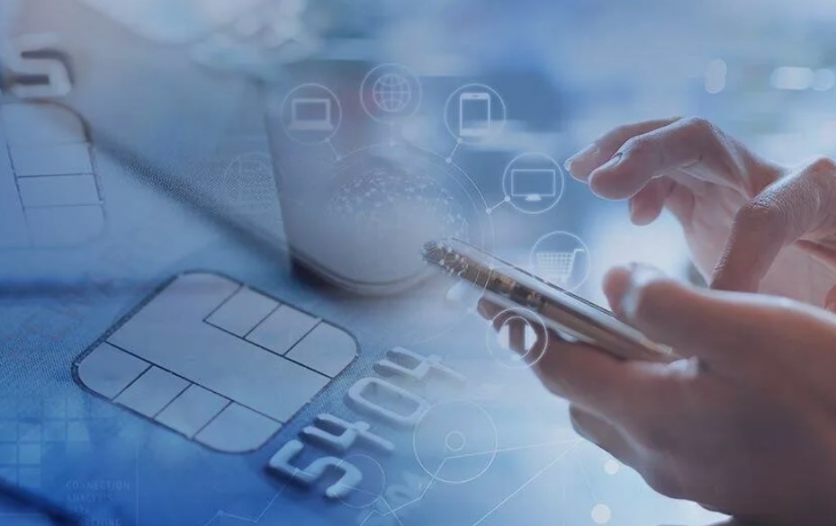 Банковские сервисы будущего: что нас ждет уже завтра