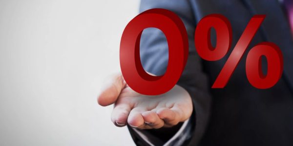 Социальная значимость доступного кредитования в современной России