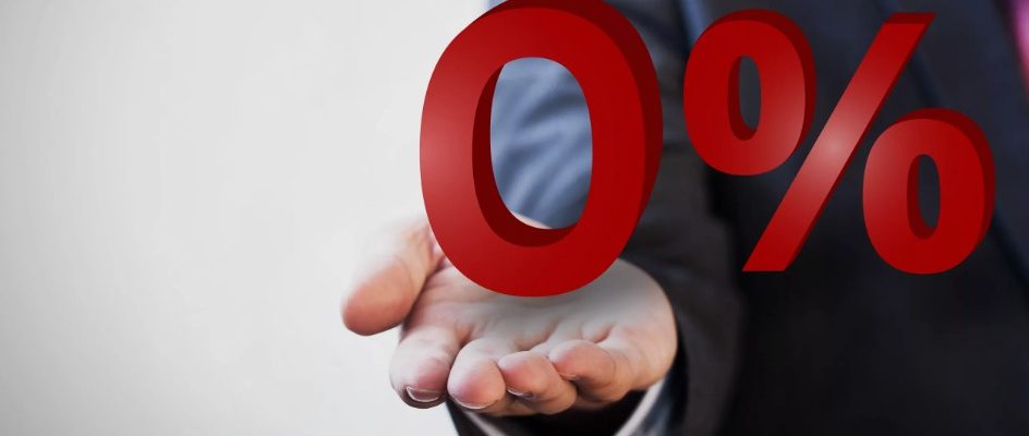 Социальная значимость доступного кредитования в современной России