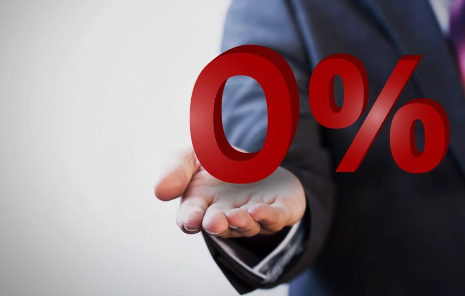 Социальная значимость доступного кредитования в современной России