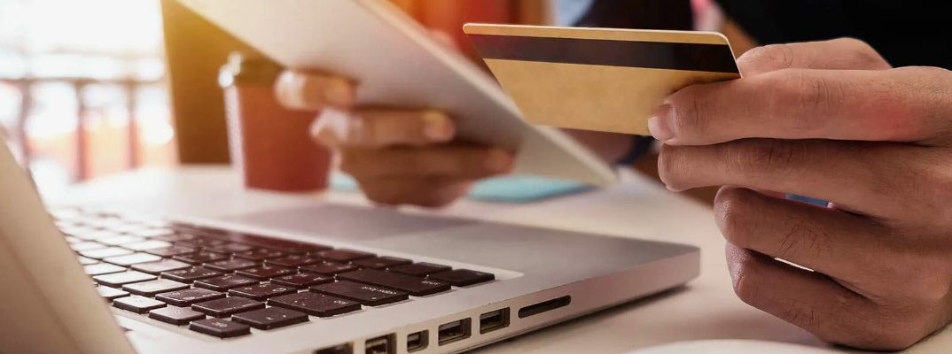 Для каких жизненных ситуаций дистанционный заем действительно выручает