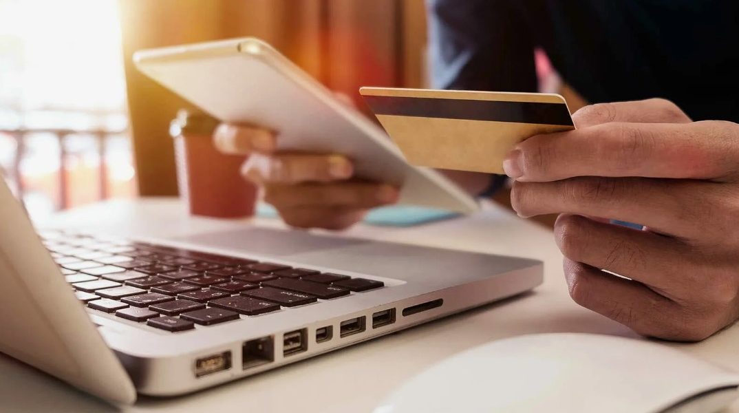 Для каких жизненных ситуаций дистанционный заем действительно выручает