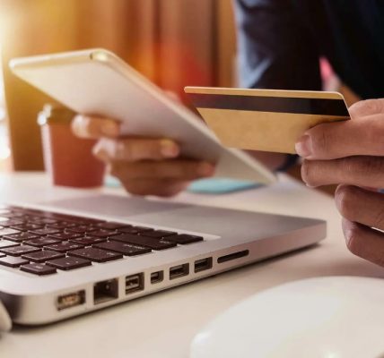 Для каких жизненных ситуаций дистанционный заем действительно выручает