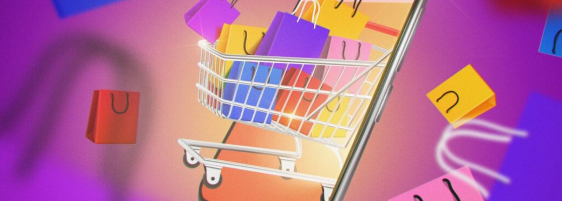 Как фин маркетплейсы делают рынок онлайн-кредитов прозрачным и удобным