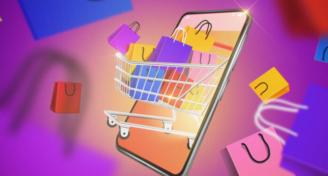 Как фин маркетплейсы делают рынок онлайн-кредитов прозрачным и удобным