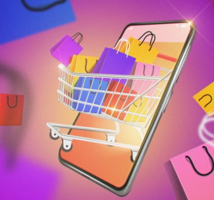 Как фин маркетплейсы делают рынок онлайн-кредитов прозрачным и удобным