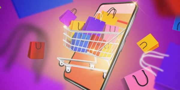 Как фин маркетплейсы делают рынок онлайн-кредитов прозрачным и удобным