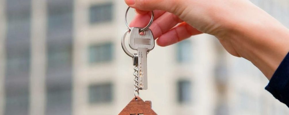 Покупка новостройки через эскроу: как банк контролирует стройку и влияет ли это на сроки сдачи дома