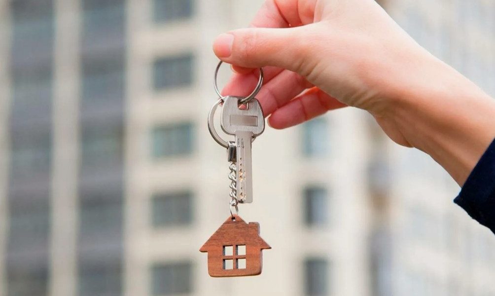 Покупка новостройки через эскроу: как банк контролирует стройку и влияет ли это на сроки сдачи дома