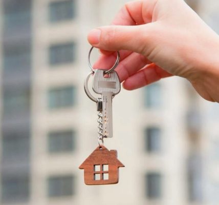 Покупка новостройки через эскроу: как банк контролирует стройку и влияет ли это на сроки сдачи дома