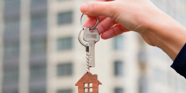 Покупка новостройки через эскроу: как банк контролирует стройку и влияет ли это на сроки сдачи дома