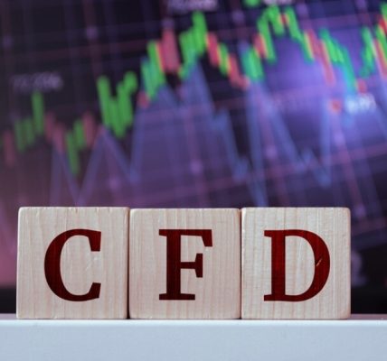 CFD-брокеры с минимальным депозитом: где начать торговать без риска