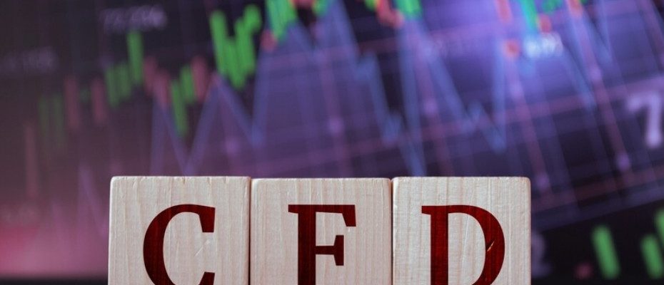 CFD-брокеры с минимальным депозитом: где начать торговать без риска