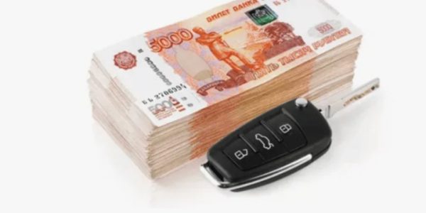 5 ситуаций, когда займ под ПТС действительно лучше кредита в банке