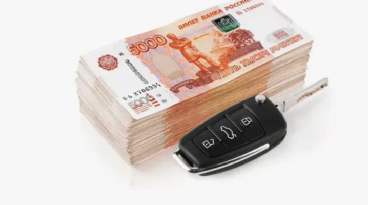 5 ситуаций, когда займ под ПТС действительно лучше кредита в банке