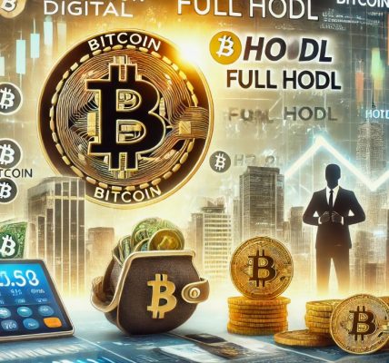 От «прозрачного» блокчейна к личной приватности: какую роль играет BTC миксер MixTwix сегодня