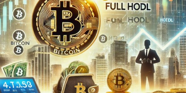 От «прозрачного» блокчейна к личной приватности: какую роль играет BTC миксер MixTwix сегодня