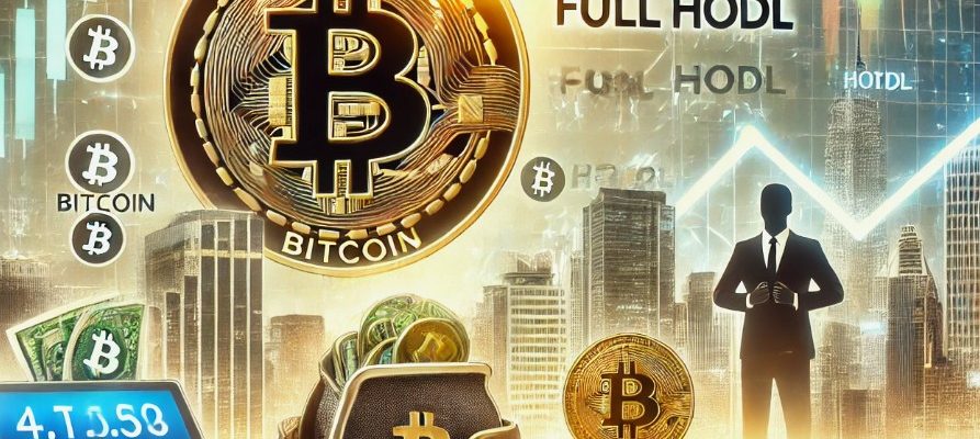 От «прозрачного» блокчейна к личной приватности: какую роль играет BTC миксер MixTwix сегодня