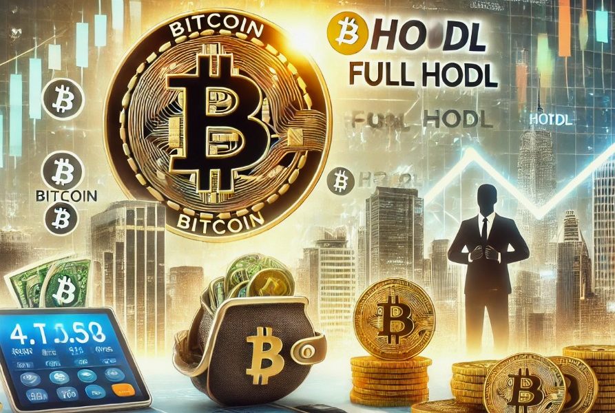 От «прозрачного» блокчейна к личной приватности: какую роль играет BTC миксер MixTwix сегодня