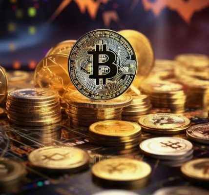ComCASH: как за 5 минут обменять биткоин на карту в рублях