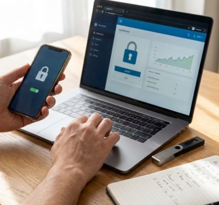 Как безопасно обменять криптовалюту через Secrex.io: инструкция для новичков