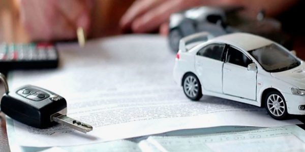 Рефинансирование кредита под залог автомобиля: когда стоит рассмотреть этот вариант