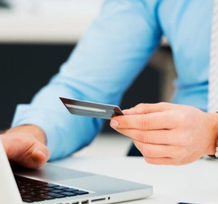 ZaimHub продолжает развивать удобный финансовый маркетплейс для пользователей