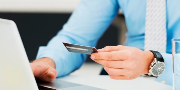 ZaimHub продолжает развивать удобный финансовый маркетплейс для пользователей