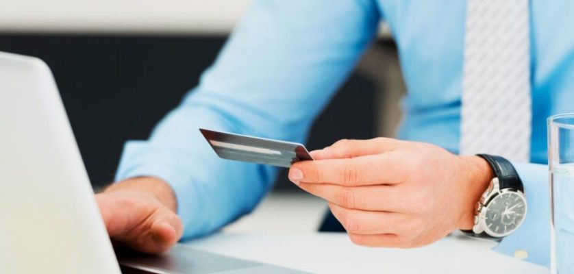 ZaimHub продолжает развивать удобный финансовый маркетплейс для пользователей