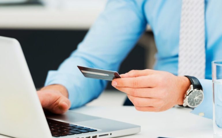 ZaimHub продолжает развивать удобный финансовый маркетплейс для пользователей