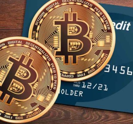 Как безопасно сделать обмен биткоина на карту с помощью ipay24.org
