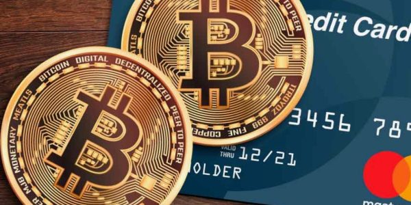 Как безопасно сделать обмен биткоина на карту с помощью ipay24.org