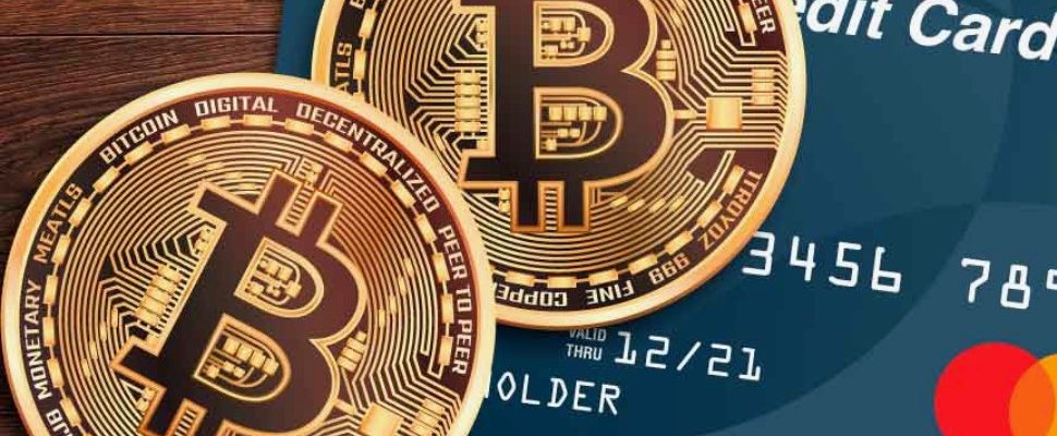 Как безопасно сделать обмен биткоина на карту с помощью ipay24.org